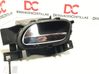 Manecilla interna puerta delantera 9143L9