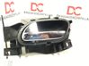 Manecilla interna puerta trasera 9143L9