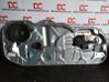 Mechaninis priekinio lango pakėlimo mechanizmas 979038100
