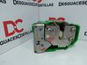 Front door lock 50511843