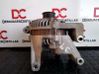Generator/alternator LF5018300A