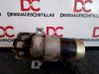 Starter motor L81318400
