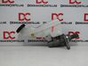 Brake booster 19K141185