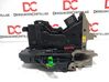 Front door lock 81310J7010