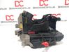 Rear door lock 81420J7000