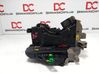 Rear door lock 81410J7000
