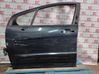 Puerta delantera 9002AW
