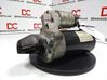 Motor de arranque 51810307A