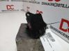 Mass air flow meter 1974002010