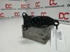 Wing mirror switch 2118216179