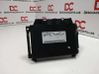 Gearbox control unit/module A0305454032