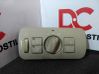 Panel lighting control switch 30739418