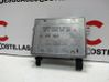 Other control units/modules 2118200885