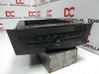 Hazard light switch A2116800552
