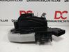 Zamek drzwi tylnych EG450J