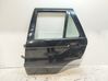 Rear door 41528256827