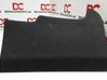 Poduszka powietrzna Airbag chroniąca kolana 96600568ZD