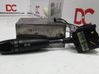 Panel lighting control switch 96540683