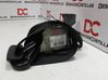 Rear seatbelt KSR4027