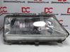 Headlight/headlamp 085581