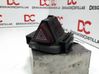 Hazard light switch 91164953