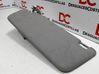 Sun visor 13163838