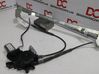 Front door electric window regulator 1488559080