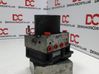 ABS Pump 47660AV712