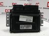 Engine control unit/module MEC32510