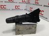 Indicator stalk 25540AV600