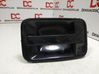 Front door exterior handle 1476388077