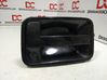 Front door exterior handle 1476387077