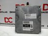 Engine control unit/module 8966113230