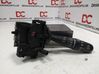 Wiper control stalk 1A830