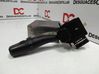 Panel lighting control switch 9341017000