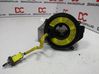 Steering wheel airbag 934902D100