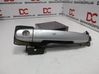 Front door exterior handle 