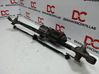Wiper motor 981102F000