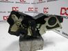 Rear door lock 8141017101