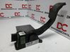 Acceleration sensor 3270517050
