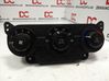 Air conditioner control unit module 972502F000