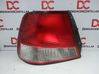 Lampa tylna 9240125220