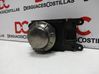 Other switches/knobs/shifts 6934259