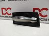 Front door interior handle 70342889