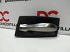 Rear door interior handle 70342879