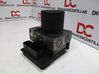 ABS Pump 34516758743