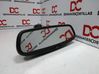Rear view mirror (interior) 8149ST