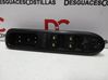 Electric window control switch 96468704XT