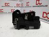 Front door lock 8200042171