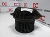 Heater fan/blower 